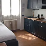 Smarthouse